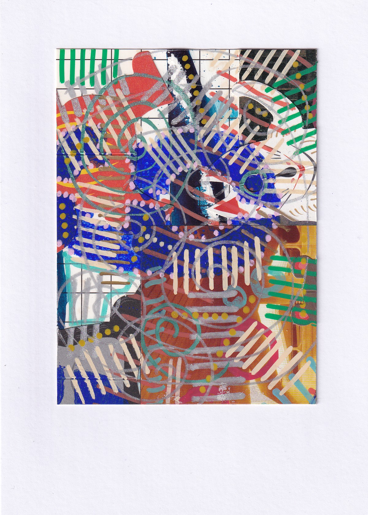 Art Card 0197